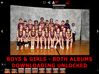 Peoria Concordia