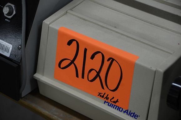 WFB_7258