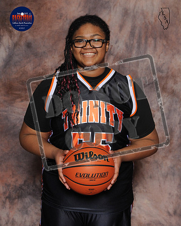4332 180