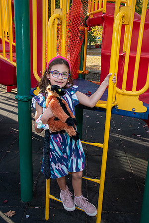 KB8_0367