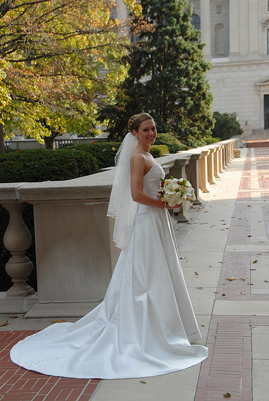 403 GM