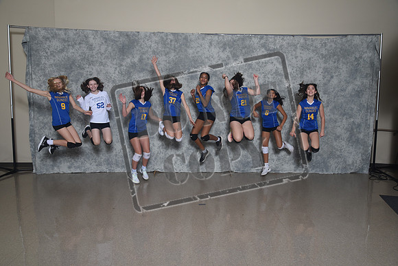 GRP_9603