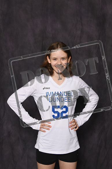 KB8_9022