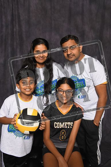 KB8_9836