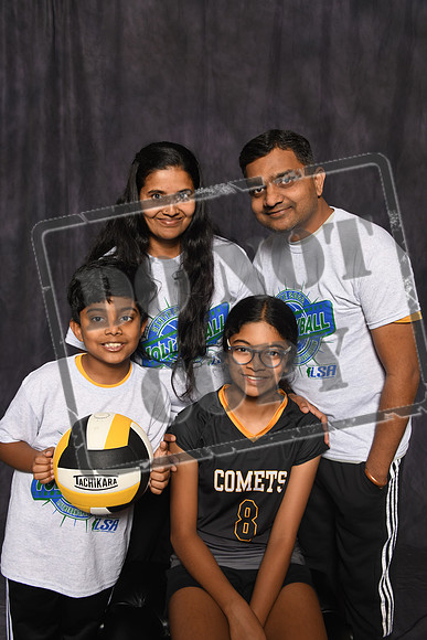 KB8_9837