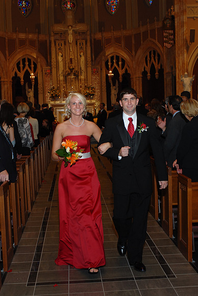261 GM