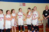 Championship Sunday
