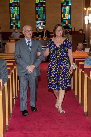 KB8_0329