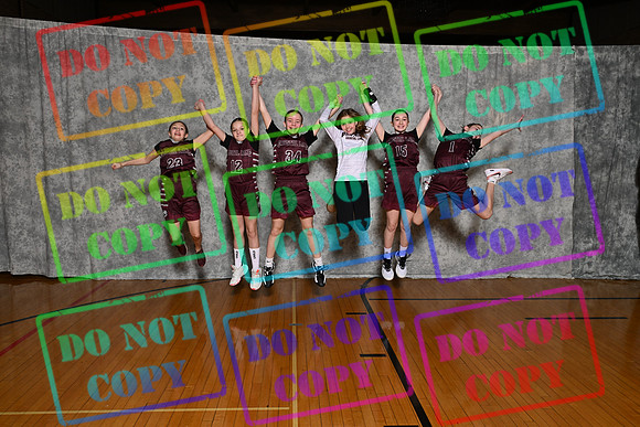 KZ8_4852