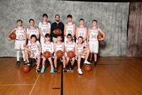 Rochelle - Boys Large Groups