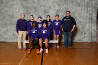 Rockford - Boys & Girls Large Groups
