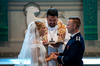 Ceremony