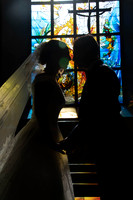 After Ceremony