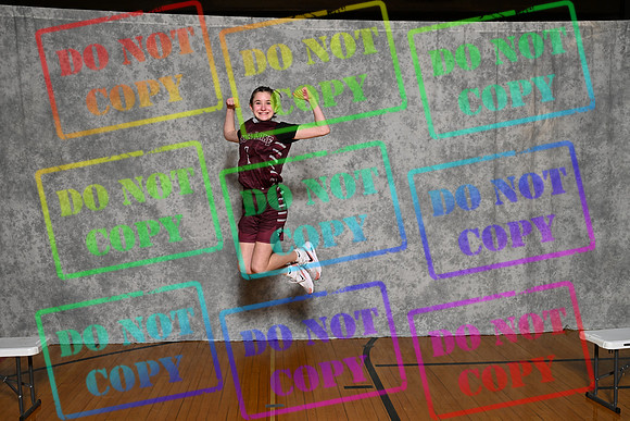 KZ8_4834
