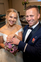 Formal Photos