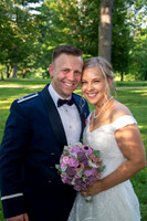 Esther & David - June 2, 2023