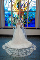 Before Ceremony