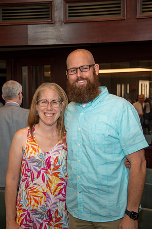 KB8_3935