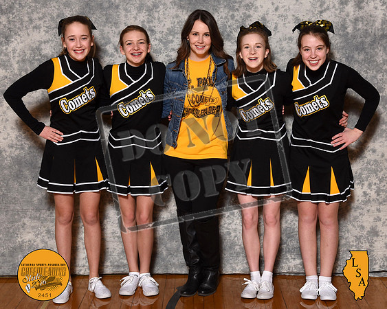2451 180