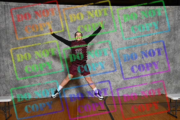 KZ8_4831