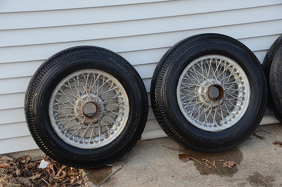 000_0386