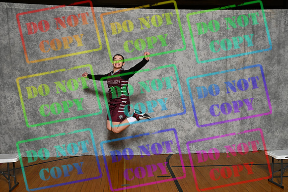 KZ8_4833