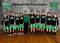 Edwardsville