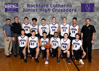 Rockford