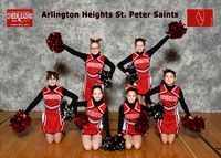 Arlington Heights