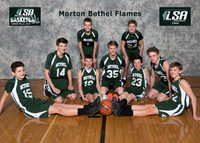Morton