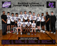 Rockford