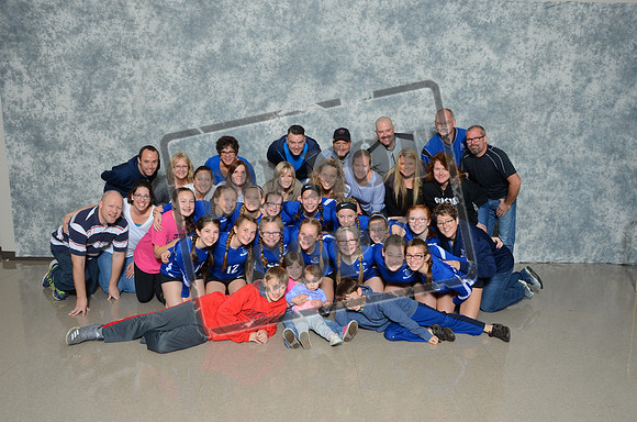 W-4594