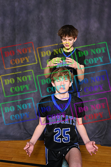 KZ6_7637