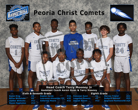 PeoriaChristBoys