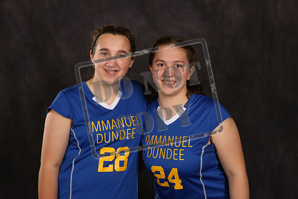 C-0375
