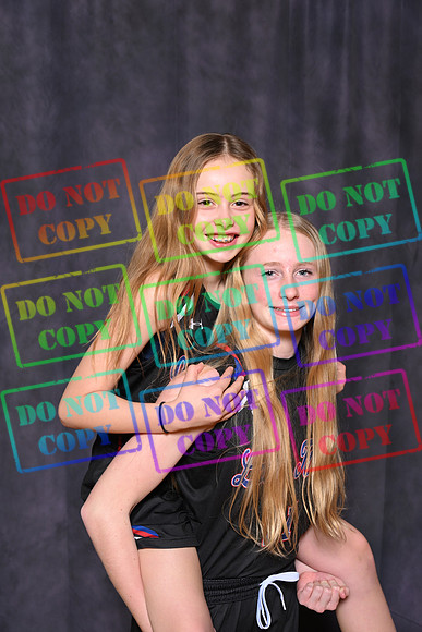 KZ6_7830