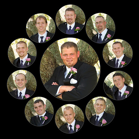 HOKE10