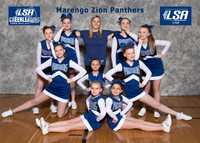 Marengo