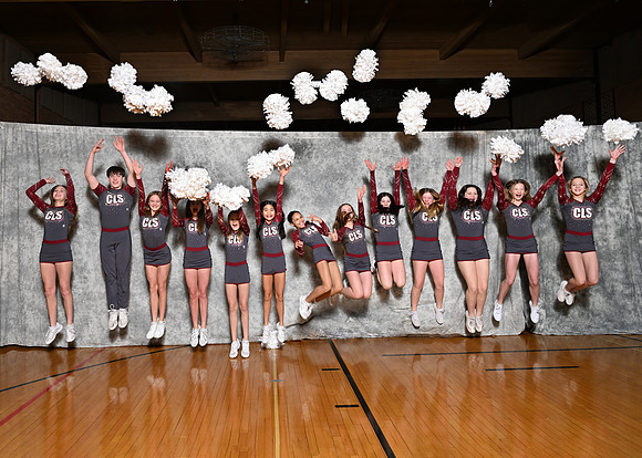 cheerjumping5by7