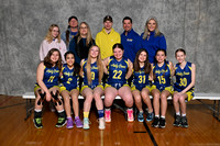 Collinsville Holy Cross