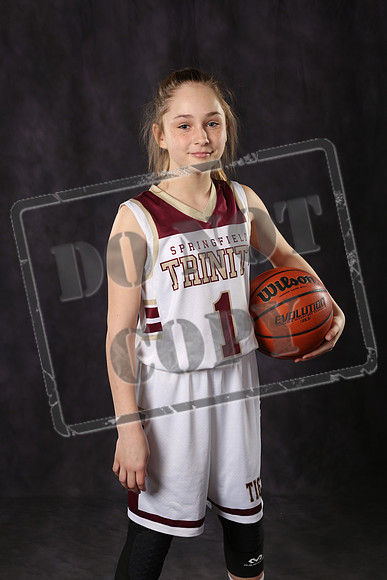 1N4A1064