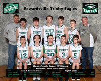 Edwardsville