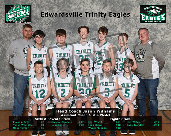 EdwardsvilleBoys