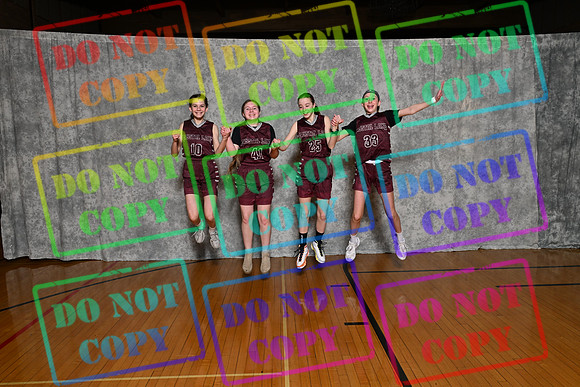 KZ8_4847