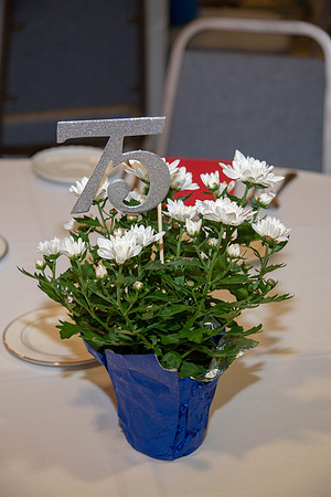 KB8_4948