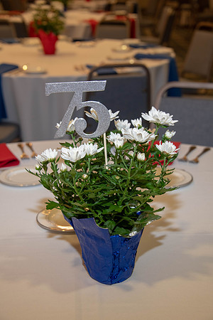 KB8_4950