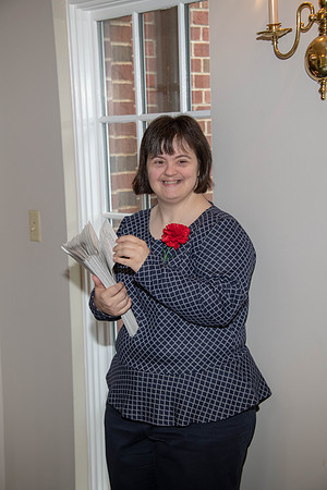 KB8_4969