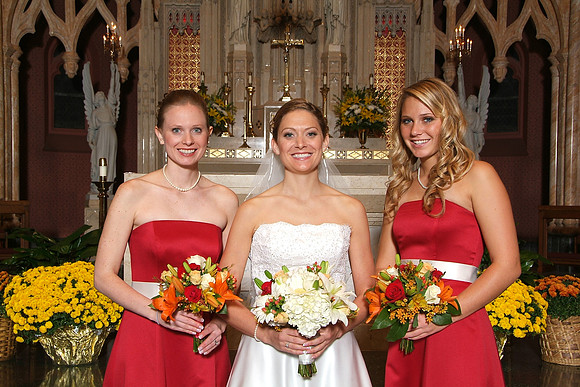 059 GM