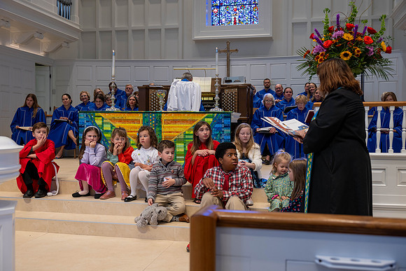 KZ8_3602
