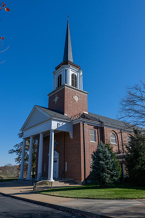 KZ8_3926-HDR